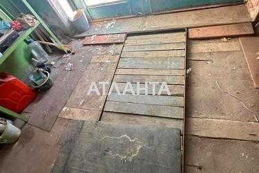 Комерційна нерухомість за адресою вул. Сабарівське шосе (площа 21 м²) - Atlanta.ua - фото 16