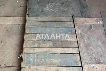 Комерційна нерухомість за адресою вул. Сабарівське шосе (площа 21 м²) - Atlanta.ua - фото 17