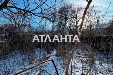 Участок по адресу Аркадиевский пер. (площадь 4 сот) - Atlanta.ua - фото 21