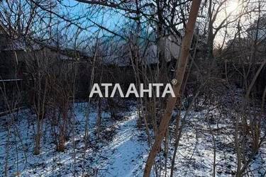 Участок по адресу Аркадиевский пер. (площадь 4 сот) - Atlanta.ua - фото 22