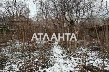Участок по адресу Аркадиевский пер. (площадь 4 сот) - Atlanta.ua - фото 13