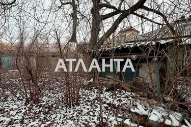 Участок по адресу Аркадиевский пер. (площадь 4 сот) - Atlanta.ua - фото 15