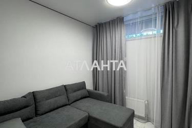 2-комнатная квартира по адресу ул. Литературная (площадь 43,5 м²) - Atlanta.ua - фото 22