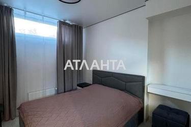 2-комнатная квартира по адресу ул. Литературная (площадь 43,5 м²) - Atlanta.ua - фото 23