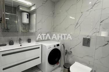 2-комнатная квартира по адресу ул. Литературная (площадь 43,5 м²) - Atlanta.ua - фото 24