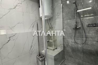 2-комнатная квартира по адресу ул. Литературная (площадь 43,5 м²) - Atlanta.ua - фото 25