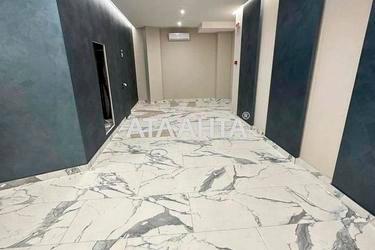 1-room apartment apartment by the address st. Dacha Kovalevskogo Amundsena (area 66 m²) - Atlanta.ua - photo 18