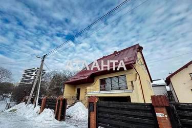 House by the address st. Senkovicha (area 317 m²) - Atlanta.ua - photo 39