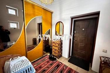 House by the address st. Senkovicha (area 317 m²) - Atlanta.ua - photo 42