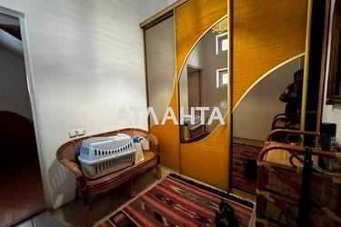 House by the address st. Senkovicha (area 317 m²) - Atlanta.ua - photo 43