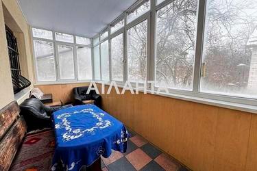 House by the address st. Senkovicha (area 317 m²) - Atlanta.ua - photo 45