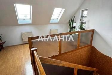 House by the address st. Senkovicha (area 317 m²) - Atlanta.ua - photo 46