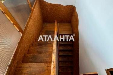 House by the address st. Senkovicha (area 317 m²) - Atlanta.ua - photo 47