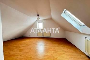 House by the address st. Senkovicha (area 317 m²) - Atlanta.ua - photo 49