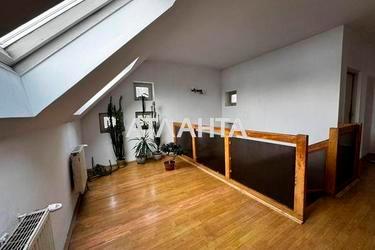 House by the address st. Senkovicha (area 317 m²) - Atlanta.ua - photo 50