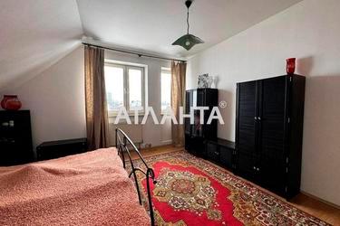 House by the address st. Senkovicha (area 317 m²) - Atlanta.ua - photo 54