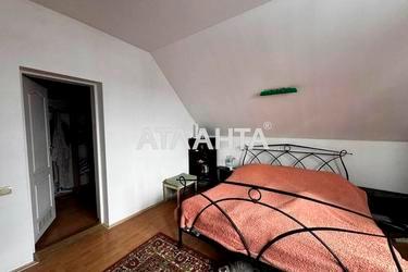 House by the address st. Senkovicha (area 317 m²) - Atlanta.ua - photo 55