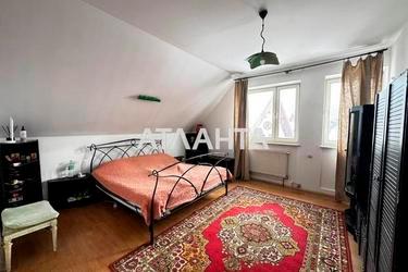 House by the address st. Senkovicha (area 317 m²) - Atlanta.ua - photo 57