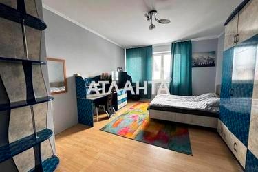 House by the address st. Senkovicha (area 317 m²) - Atlanta.ua - photo 58