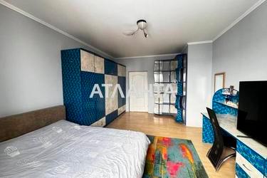 House by the address st. Senkovicha (area 317 m²) - Atlanta.ua - photo 59