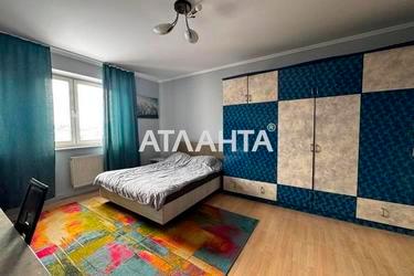 House by the address st. Senkovicha (area 317 m²) - Atlanta.ua - photo 60