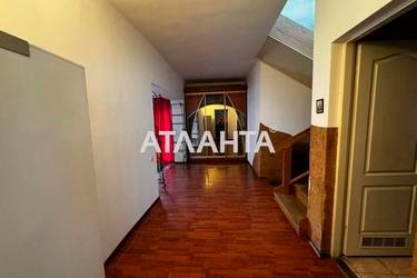House by the address st. Senkovicha (area 317 m²) - Atlanta.ua - photo 61