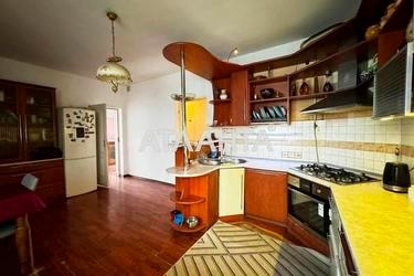 House by the address st. Senkovicha (area 317 m²) - Atlanta.ua - photo 62