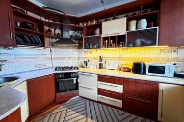 House by the address st. Senkovicha (area 317 m²) - Atlanta.ua - photo 37