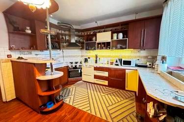 House by the address st. Senkovicha (area 317 m²) - Atlanta.ua - photo 64