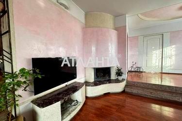 House by the address st. Senkovicha (area 317 m²) - Atlanta.ua - photo 65
