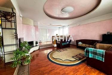 House by the address st. Senkovicha (area 317 m²) - Atlanta.ua - photo 66