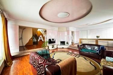 House by the address st. Senkovicha (area 317 m²) - Atlanta.ua - photo 68