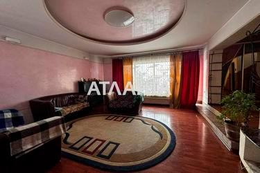 House by the address st. Senkovicha (area 317 m²) - Atlanta.ua - photo 69