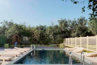 Дом по адресу ул. Массив 25 (площадь 103,1 м²) - Atlanta.ua - фото 7