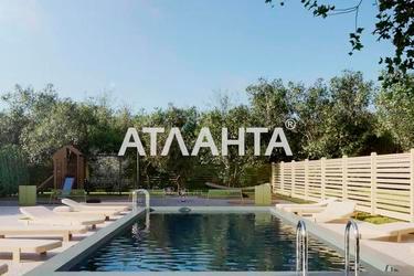 Будинок за адресою вул. Масив 25 (площа 110 м²) - Atlanta.ua - фото 8