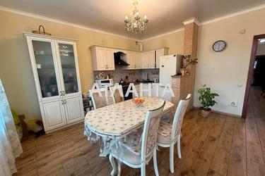 Будинок за адресою вул. 150 років Таїрова (площа 105 м²) - Atlanta.ua - фото 17
