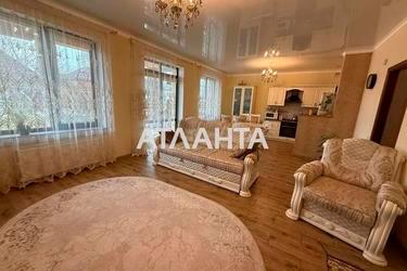 Будинок за адресою вул. 150 років Таїрова (площа 105 м²) - Atlanta.ua - фото 18