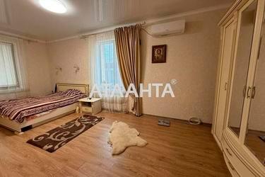 Будинок за адресою вул. 150 років Таїрова (площа 105 м²) - Atlanta.ua - фото 19