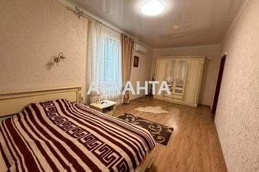 Будинок за адресою вул. 150 років Таїрова (площа 105 м²) - Atlanta.ua - фото 20