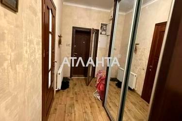Будинок за адресою вул. 150 років Таїрова (площа 105 м²) - Atlanta.ua - фото 22