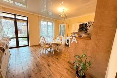 Будинок за адресою вул. 150 років Таїрова (площа 105 м²) - Atlanta.ua - фото 23