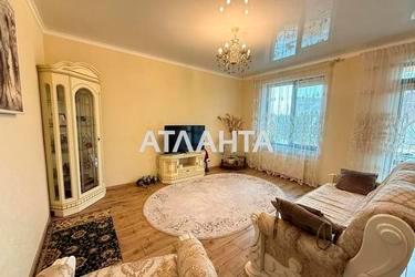 Будинок за адресою вул. 150 років Таїрова (площа 105 м²) - Atlanta.ua - фото 24
