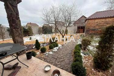 Будинок за адресою вул. 150 років Таїрова (площа 105 м²) - Atlanta.ua - фото 26