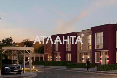 Будинок за адресою вул. Масив 25 (площа 103,1 м²) - Atlanta.ua - фото 7