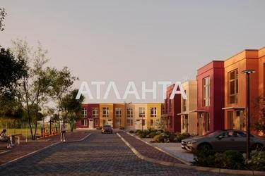 Будинок за адресою вул. Масив 25 (площа 103,1 м²) - Atlanta.ua - фото 9