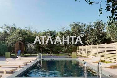 Будинок за адресою вул. Масив 25 (площа 103,1 м²) - Atlanta.ua - фото 12