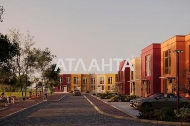 Будинок за адресою вул. Масив 25 (площа 96,8 м²) - Atlanta.ua - фото 7