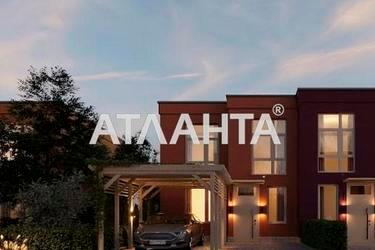 Дом по адресу ул. Массив 25 (площадь 103 м²) - Atlanta.ua - фото 8