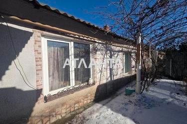 Дом по адресу ул. Кордонная (площадь 123 м²) - Atlanta.ua - фото 20