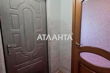 Дом по адресу ул. Кордонная (площадь 123 м²) - Atlanta.ua - фото 21